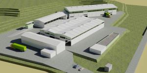 3-Kompostarna_1 faza_3D_pogled_2